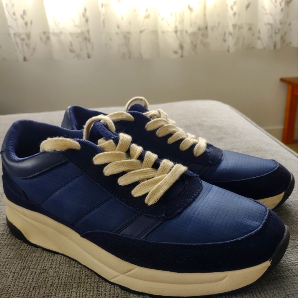 Calvin Klein Shoes